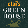 Etai's Green House