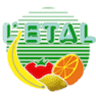 L'etal