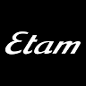 Etam Lingerie