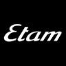 Etam Lingerie