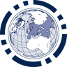 ETAMAD GRUP SEA & LAND TRANSPORT SRL