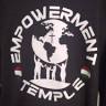 Empowerment Temple AME Church