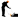 Artisan BRION