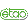 ÉTAO Mayenne Pompe à chaleur - Spécialiste Géothermie / Aérothermie