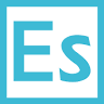 Etastudio