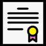 Mairie - état civil - élections