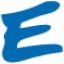Eta Tours