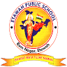 Etawah Public School