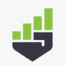 E-TAX HUB INDIA - Business Solutions & Tax Society