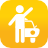 E-Taxi