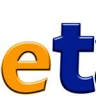eTAX PLUS