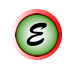 Emerald Accounting Services