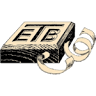 E T B Furniture Ltd