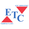 ETC ERMATIEC GmbH & Co.KG