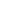 Europäisches Trainings- und Forschungszentrum für Menschenrechte und Demokratie (ETC) Graz