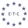 ETC International College