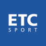ETC Sport