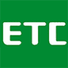 Taiwan Testing and Certification Center