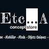 ETC...A