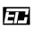 Emergency Transfer Controls