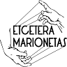 Etceteramarionetas