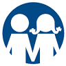 East Tennessee Children's Hospital Home Health Care