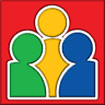 East Texas Community Health - Nacogdoches Medical Clinic