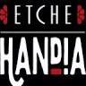 Etchehandia