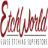 Etchworld