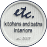etc. kitchens and baths
