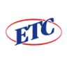 ETC - Enterprise & Training Company