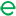 Futian Trading 福田药行
