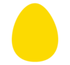 ETC Produce & Provisions