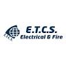 ETCS Electrical & Fire
