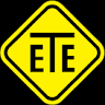Encho Enchev - ETE Ltd.