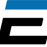 ETEC - The Electrical Company