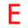 ETECH Schmid u Pachler Elektrotechnik GmbH & Co KG
