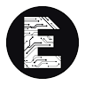 ETECH Elektrotechnik GmbH
