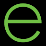 eTech LED