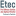 ETEC Prof. Uchôas Marcos dos Santos Penchel