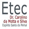 ETEC Dr. Carolino da Motta e Silva