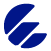 ETECSA