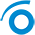 E-Tehno OÜ Saku