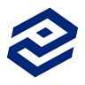 ETEL Inc.