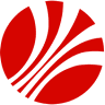 Etel Tech Tecnologia da Informação e Comunicação