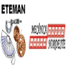 Eteman Manutenção Montagem e Com Ltda