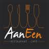 Restaurant-Café AanEen - Emmeloord