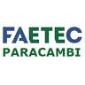 ETE PARACAMBI (FAETEC)