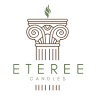 Eteree Candles