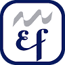 Eterfran